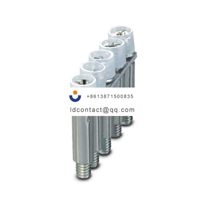 3001737 Phoenix Contact product image